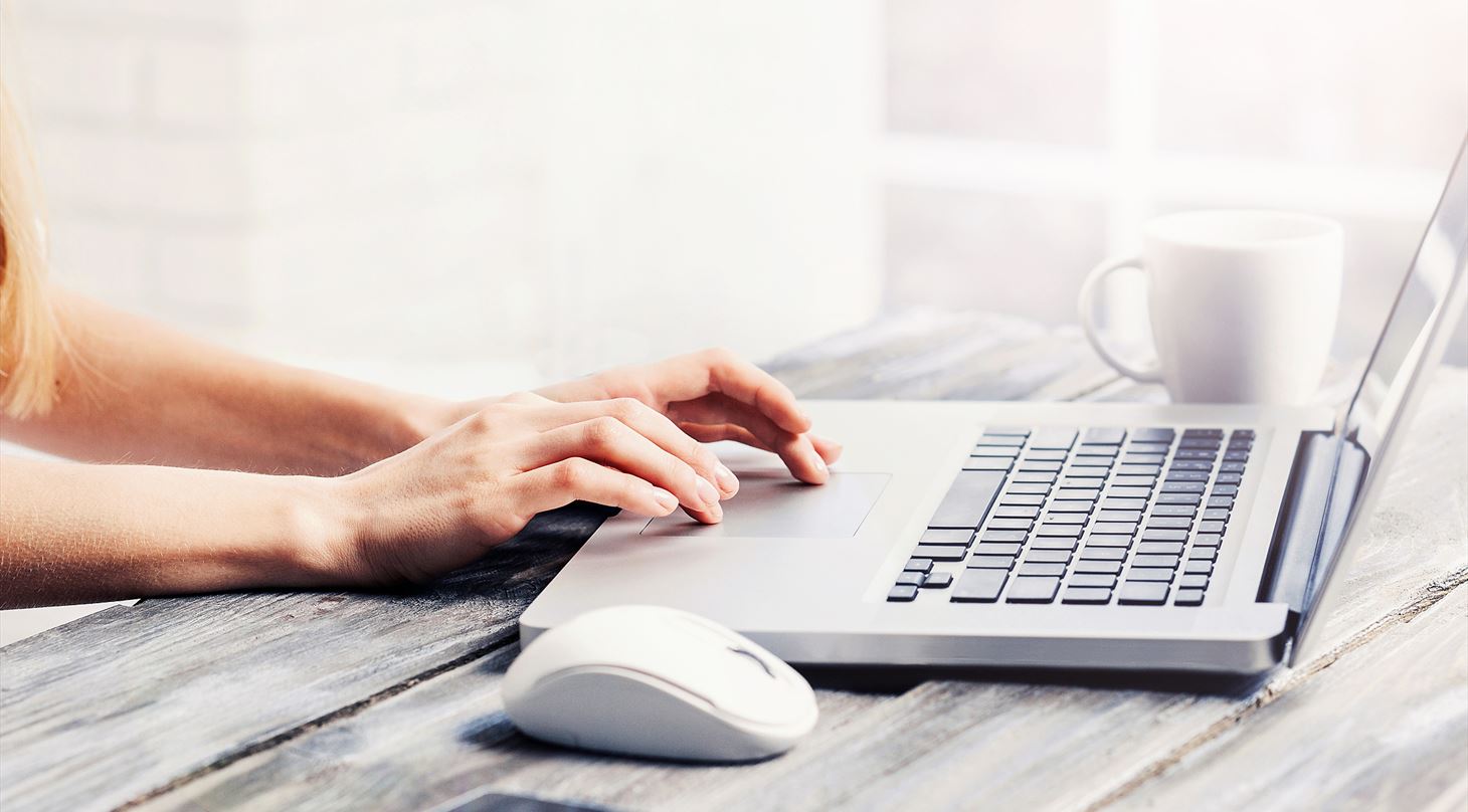 5 tips til at lave en effektfuld PREZI